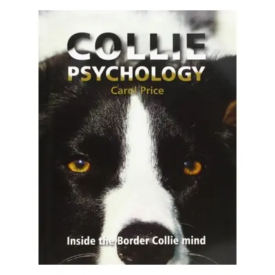 Collie Psychology - Price, Carol