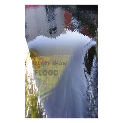 Flood - Shaw, Clare