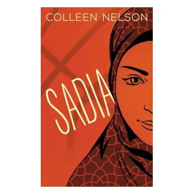 Sadia - Nelson, Colleen