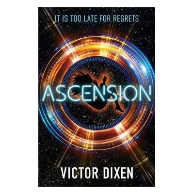 Ascension - Dixen, Victor