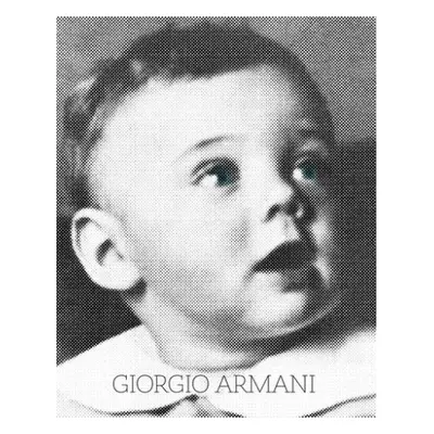 Giorgio Armani - Armani, Giorgio