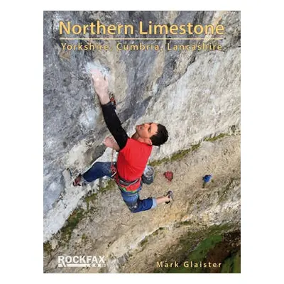 Northern Limestone - Glaister, Mark