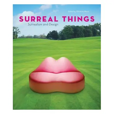 Surreal Things