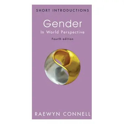 Gender - Connell, Raewyn (University Professor, University of Sydney)