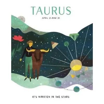 Astrology: Taurus