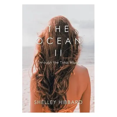 Ocean II - Hibbard, Shelley