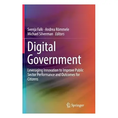 Digital Government