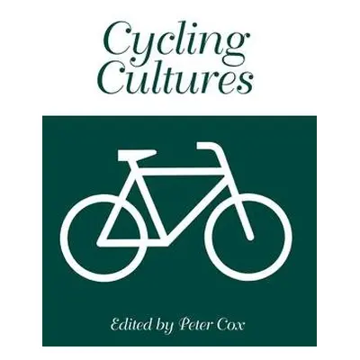 Cycling Cultures