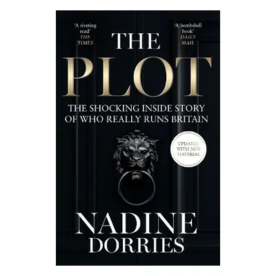 Plot - Dorries, Nadine