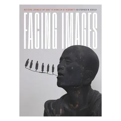 Facing Images - Kersey, Kristopher W. (University of California, Los Angeles)