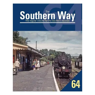 Southern Way 64