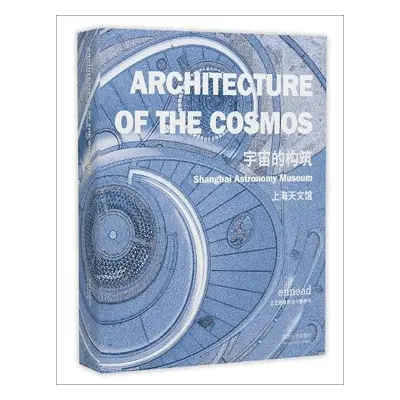 Architecture of the Cosmos - Ennead Architects LLP