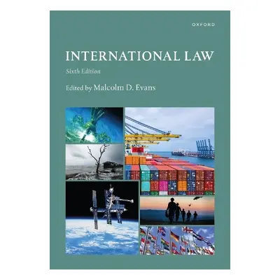 International Law