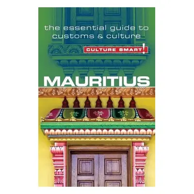 Mauritius - Culture Smart! - Cleary, Tim