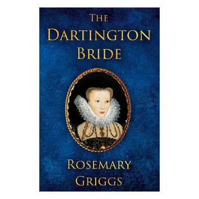 Dartington Bride - Griggs, Rosemary