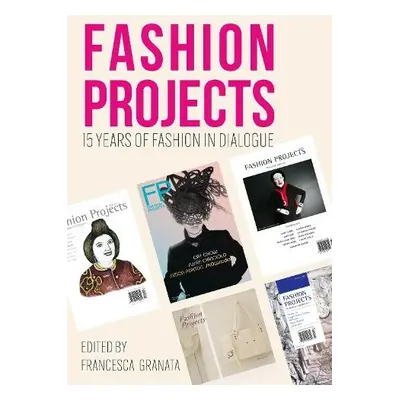 Fashion Projects