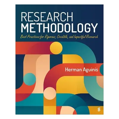 Research Methodology - Aguinis, Herman