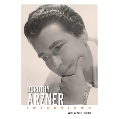 Dorothy Arzner