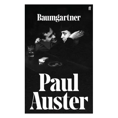 Baumgartner - Auster, Paul