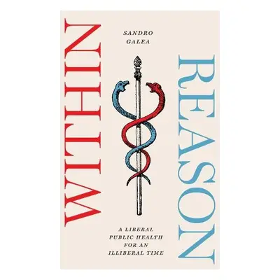 Within Reason - Galea, Sandro