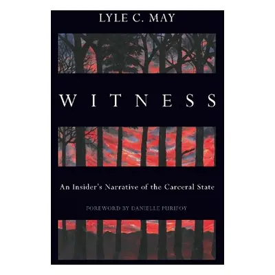 Witness - May, Lyle C.