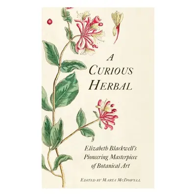 Curious Herbal