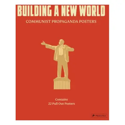 Building a New World