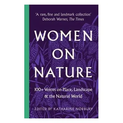 Women on Nature