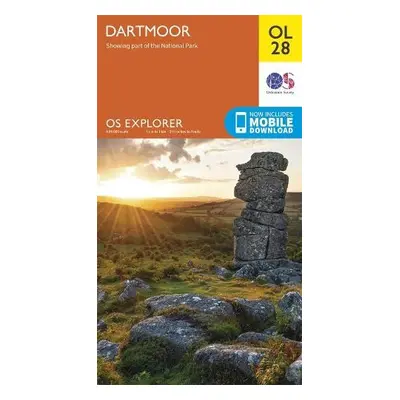 Dartmoor