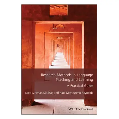 Research Methods in Language Teaching and Learning