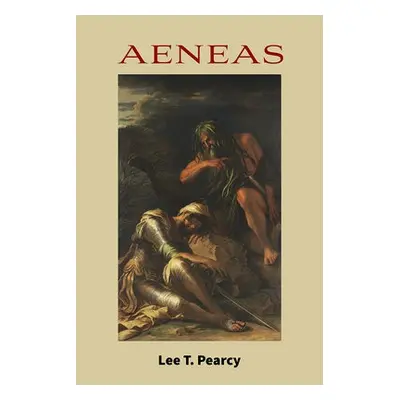 Aeneas - Pearcy, Lee