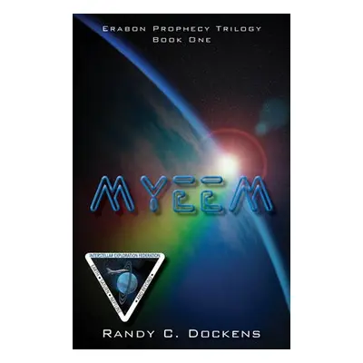 Myeem - Dockens, Randy C