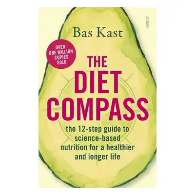 Diet Compass - Kast, Bas