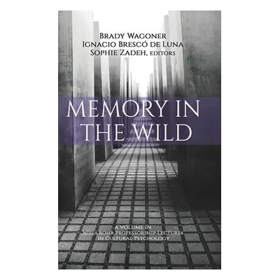 Memory in the Wild