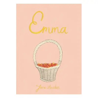 Emma - Austen, Jane