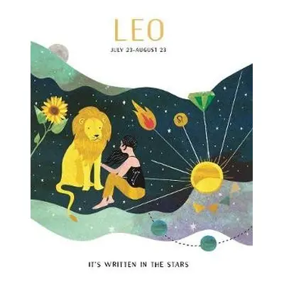 Astrology: Leo