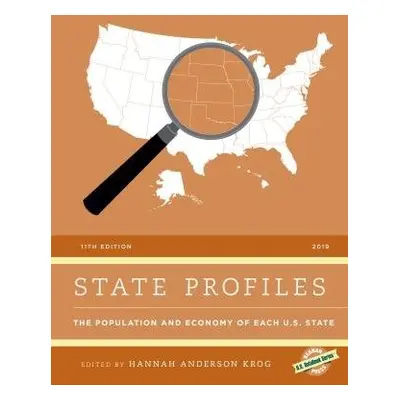 State Profiles 2019