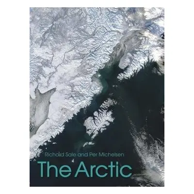 Arctic - Sale, Richard a Nichelsen, Per