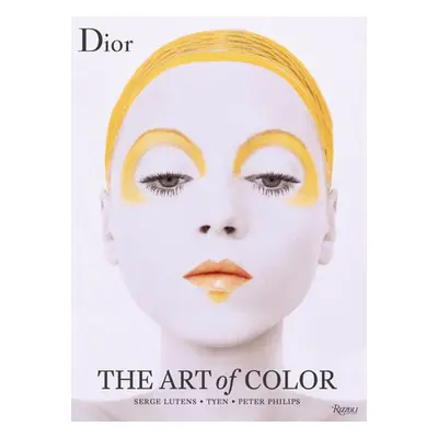 Dior: The Art of Color