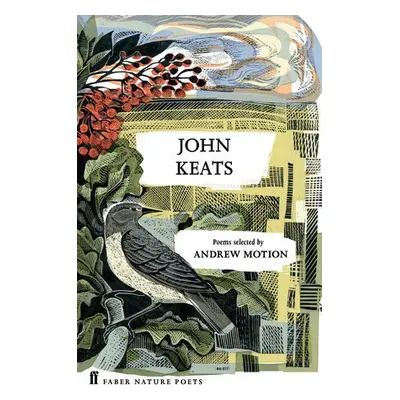 John Keats - Keats, John