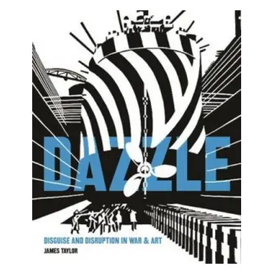 Dazzle - James, Taylor