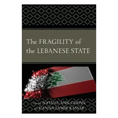 Fragility of the Lebanese State