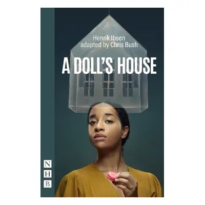 Doll's House - Ibsen, Henrik