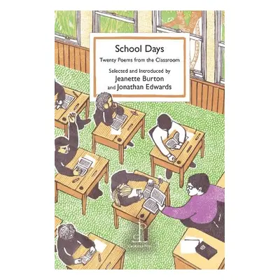 School Days - Authors, Various