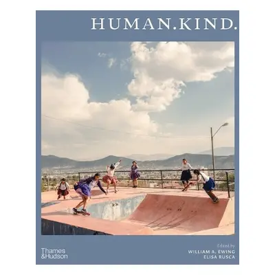 Human.Kind