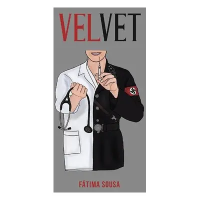 Velvet - Sousa, Fatima