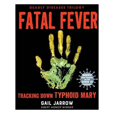 Fatal Fever