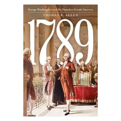 1789 - Allen, Thomas B.