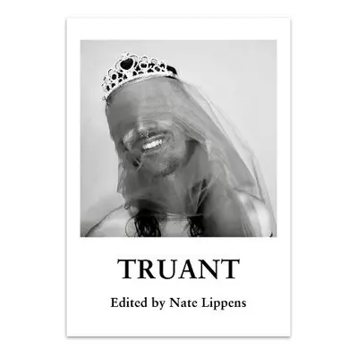 Truant