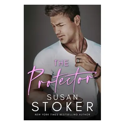 Protector - Stoker, Susan